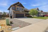 954 South 4th Avenue - Photo 30