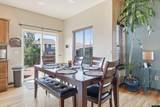 954 South 4th Avenue - Photo 4