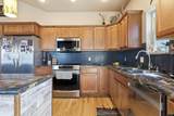 954 South 4th Avenue - Photo 5