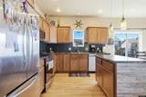 954 South 4th Avenue - Photo 6