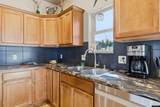 954 South 4th Avenue - Photo 8