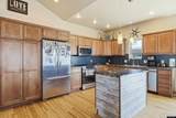 954 South 4th Avenue - Photo 9