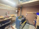 79 W Flaming Gorge Way - Photo 10