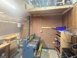 79 W Flaming Gorge Way - Photo 11