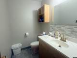 79 W Flaming Gorge Way - Photo 15