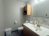 79 W Flaming Gorge Way - Photo 16
