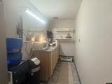 79 W Flaming Gorge Way - Photo 17