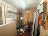 79 W Flaming Gorge Way - Photo 21