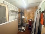79 W Flaming Gorge Way - Photo 22