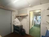 79 W Flaming Gorge Way - Photo 23