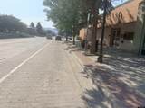 79 W Flaming Gorge Way - Photo 25