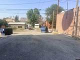 79 W Flaming Gorge Way - Photo 26