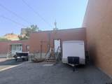 79 W Flaming Gorge Way - Photo 27
