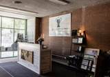 79 W Flaming Gorge Way - Photo 3