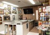 79 W Flaming Gorge Way - Photo 5