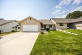 601 Hogerson Street 1 E - Photo 1