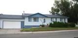 121 20th Street - Photo 1