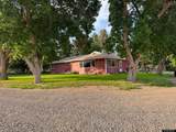 10888 Highway 789 - Photo 1