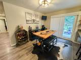 10888 Highway 789 - Photo 10