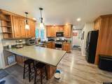 10888 Highway 789 - Photo 11