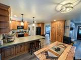 10888 Highway 789 - Photo 12