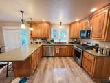 10888 Highway 789 - Photo 13