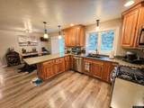 10888 Highway 789 - Photo 14