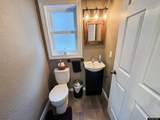 10888 Highway 789 - Photo 15