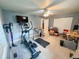 10888 Highway 789 - Photo 16