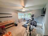 10888 Highway 789 - Photo 17