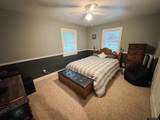 10888 Highway 789 - Photo 18