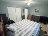 10888 Highway 789 - Photo 19