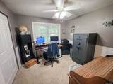 10888 Highway 789 - Photo 20