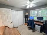10888 Highway 789 - Photo 21