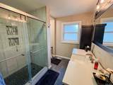 10888 Highway 789 - Photo 22