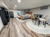 10888 Highway 789 - Photo 23