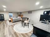 10888 Highway 789 - Photo 26