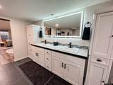 10888 Highway 789 - Photo 29