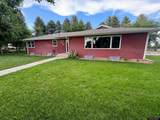 10888 Highway 789 - Photo 3