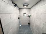 10888 Highway 789 - Photo 31