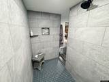 10888 Highway 789 - Photo 32