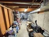 10888 Highway 789 - Photo 36