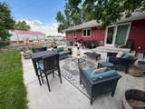 10888 Highway 789 - Photo 38
