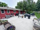 10888 Highway 789 - Photo 39