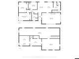 10888 Highway 789 - Photo 4