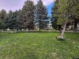 10888 Highway 789 - Photo 40