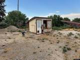 10888 Highway 789 - Photo 41