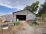 10888 Highway 789 - Photo 42