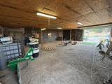 10888 Highway 789 - Photo 43