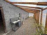 10888 Highway 789 - Photo 44